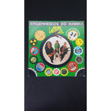 Disco De Vinil Lp