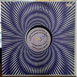 Disco De Vinil Lp