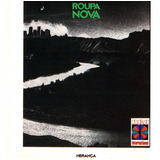 Disco De Vinil Lp