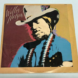 Disco De Vinil Lp