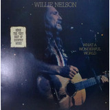 Disco De Vinil Lp