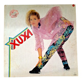 Disco De Vinil Lp