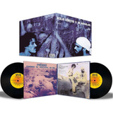 Disco De Vinil Lula