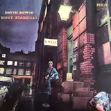Disco De Vinil Novo