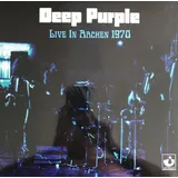 Disco De Vinil Novo