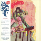 Disco De Vinil Novo