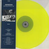 Disco De Vinil Novo