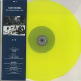 Disco De Vinil Novo