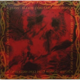 Disco De Vinil Novo