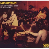 Disco De Vinil Novo