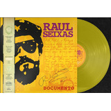 Disco De Vinil Novo