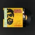 Disco De Vinil Novo - Raul Seixas - Documento Lp 180 G