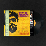 Disco De Vinil Novo