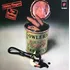 Disco De Vinil Novo - The Rolling Stones - Sticky Fingers Sp