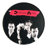 Disco De Vinil Para