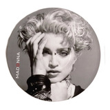 Disco De Vinil Para