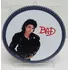 Disco De Vinil Para Decoração ( Michael Jackson - Bad)