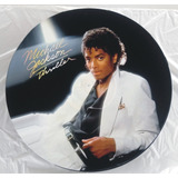 Disco De Vinil Para