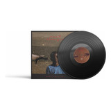 Disco De Vinil Polydor