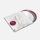 Disco De Vinil Prince