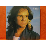 Disco De Vinil Roberto