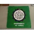 Disco De Vinil