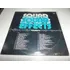 Disco De Vinil-sound Effects-volume 16-(disco Impecável)