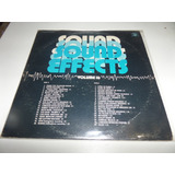 Disco De Vinil sound
