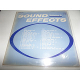 Disco De Vinil sound