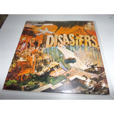 Disco De Vinil sounds