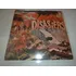 Disco De Vinil-sounds Effects-volume 6-desastre