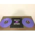 Disco De Vinil Time Code Serato Dj - Estado De Novo