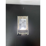 Disco Dell 1 2tb