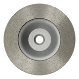 Disco Desbaste Porcelanato 100mm