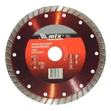 Disco Diamantado 7 Pol