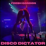 Disco Dictator 