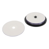 Disco Dvd R Em