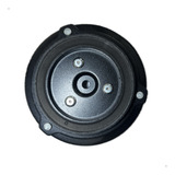 Disco Embreagem Cvc Delphi