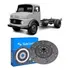 Disco Embreagem Mercedes Benz Lpa 321 Om 321 1964 1965