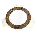 Disco Embreagem Pneumatica Colheit Tc55 tc57 59 Cnh 84983136