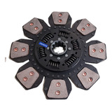 Disco Embreagem Trator 3030  7610   7630   7810   7830  8030