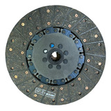 Disco Embreagem Trator Massey