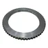 Disco Encosto Dana Para Carregadeira Fiatallis 1500b 1900b