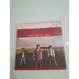 Disco Engenheiros Do Havai