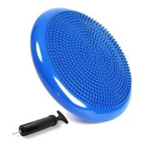 Disco Equilibrio Perna Fisioterapia