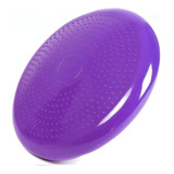 Disco Equilibrio Perna Fisioterapia