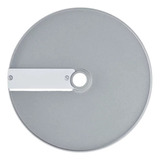 Disco Fatiador 5mm Para