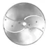 Disco Fatiador De 1mm Skymsen  E1  Processador Industrial