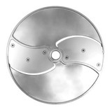 Disco Fatiador De 1mm Skymsen  E1  Processador Industrial
