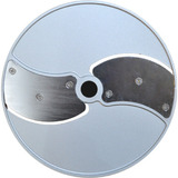 Disco Fatiador De 2mm
